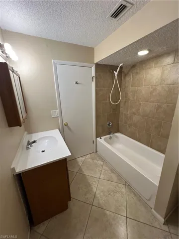 222 Robert Ave, Lehigh Acres, Florida 33936
