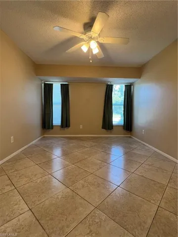 222 Robert Ave, Lehigh Acres, Florida 33936
