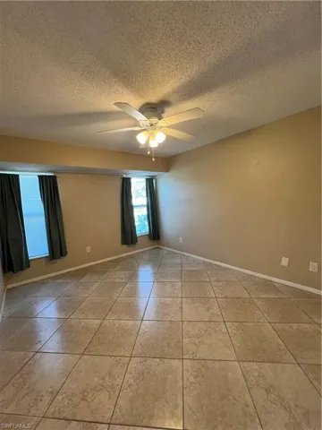 222 Robert Ave, Lehigh Acres, Florida 33936