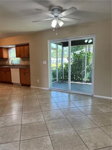 222 Robert Ave, Lehigh Acres, Florida 33936