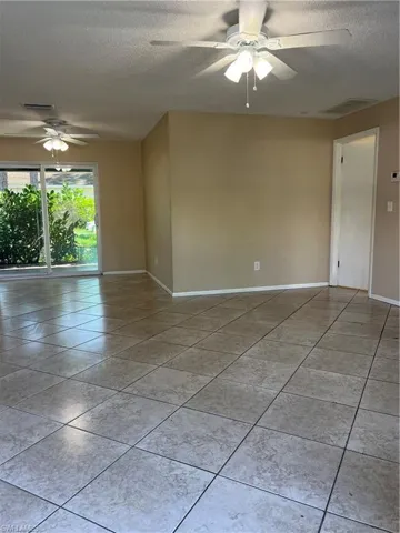 222 Robert Ave, Lehigh Acres, Florida 33936