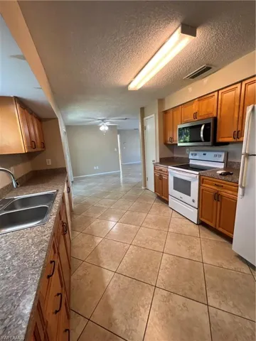 222 Robert Ave, Lehigh Acres, Florida 33936