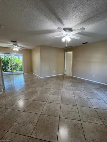 222 Robert Ave, Lehigh Acres, Florida 33936