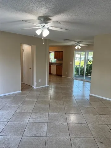222 Robert Ave, Lehigh Acres, Florida 33936