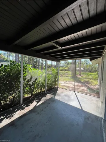 222 Robert Ave, Lehigh Acres, Florida 33936