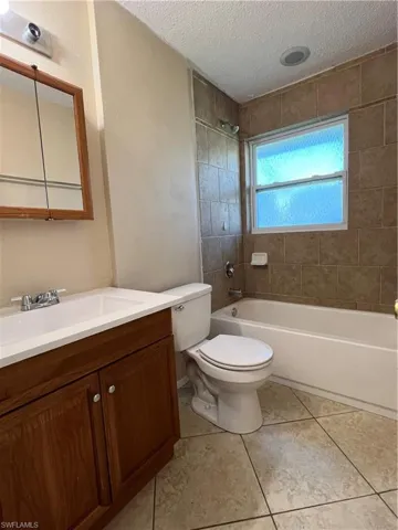 222 Robert Ave, Lehigh Acres, Florida 33936