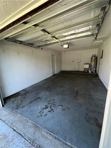 222 Robert Ave, Lehigh Acres, Florida 33936