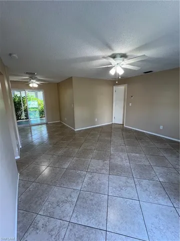 222 Robert Ave, Lehigh Acres, Florida 33936