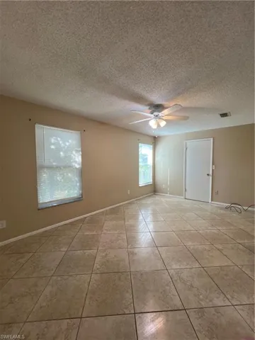 222 Robert Ave, Lehigh Acres, Florida 33936