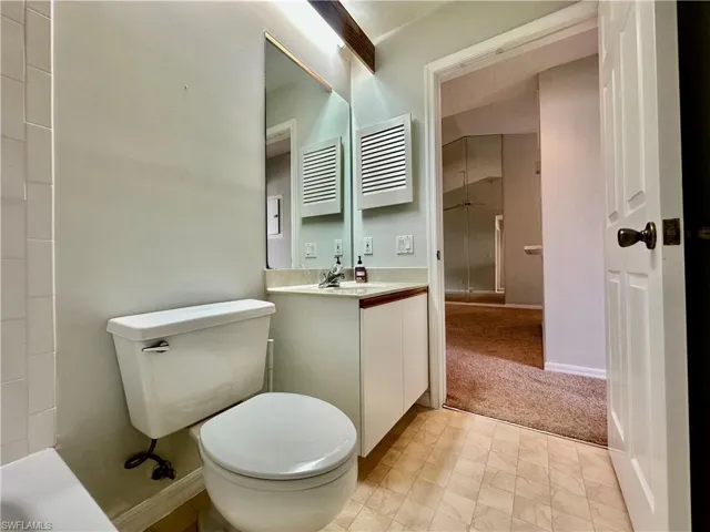 Bathroom#2