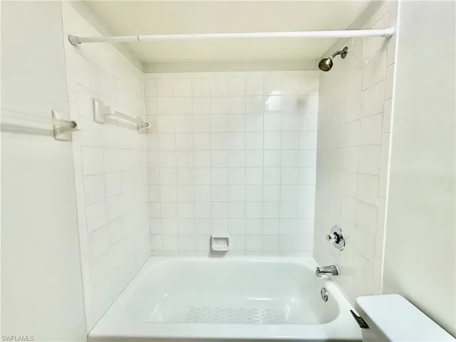 Bathroom #2