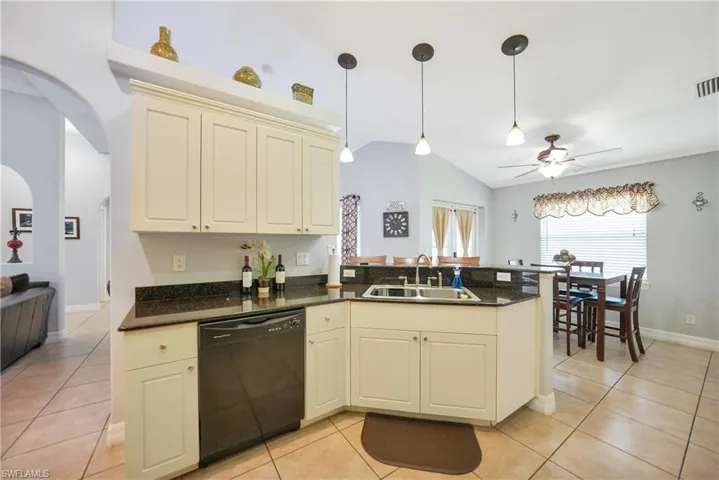 4110  9th W ST, Lehigh Acres, FL 33971