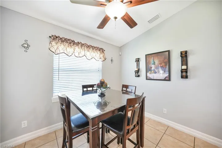 4110  9th W ST, Lehigh Acres, FL 33971