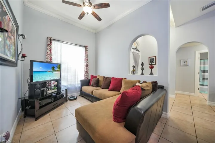 4110  9th W ST, Lehigh Acres, FL 33971