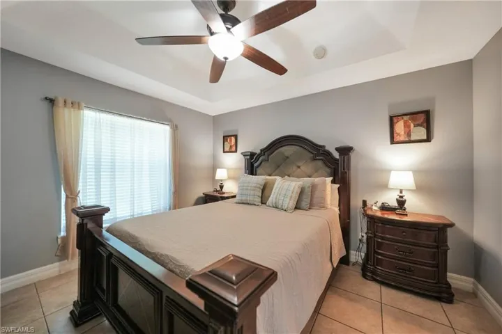 4110  9th W ST, Lehigh Acres, FL 33971