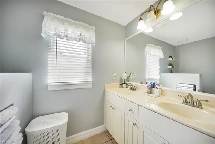 4110  9th W ST, Lehigh Acres, FL 33971
