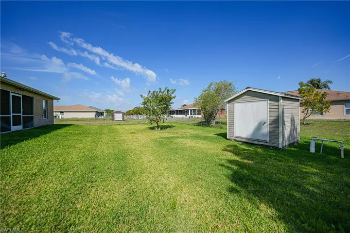4110  9th W ST, Lehigh Acres, FL 33971