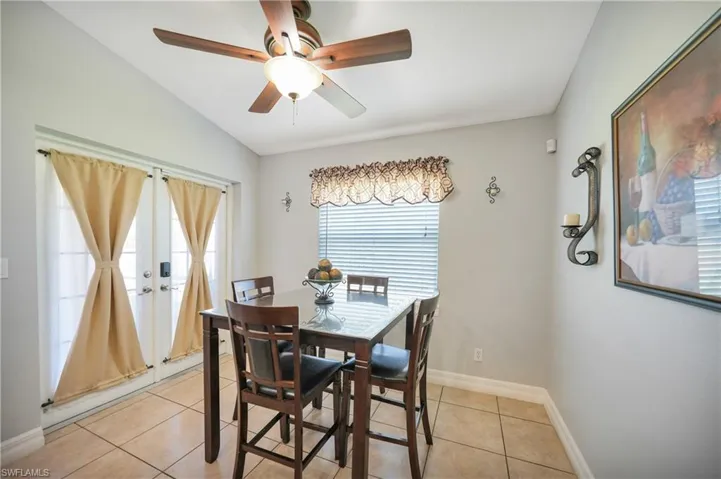 4110  9th W ST, Lehigh Acres, FL 33971