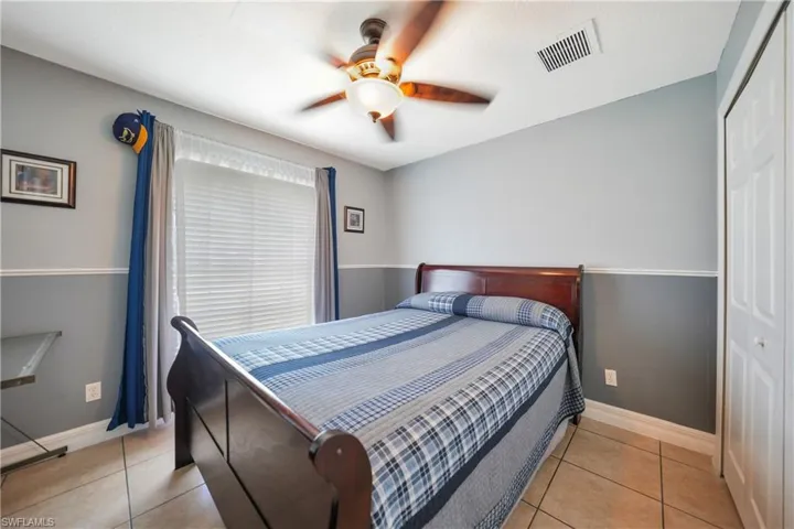 4110  9th W ST, Lehigh Acres, FL 33971