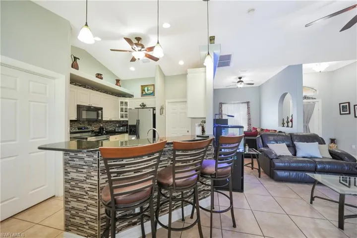 4110  9th W ST, Lehigh Acres, FL 33971