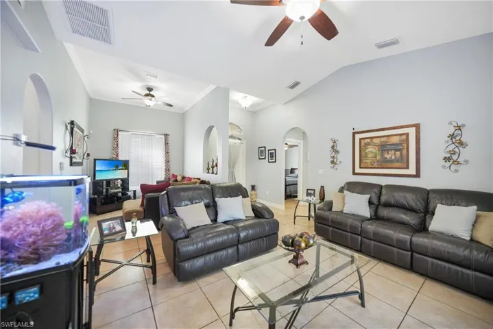 4110  9th W ST, Lehigh Acres, FL 33971