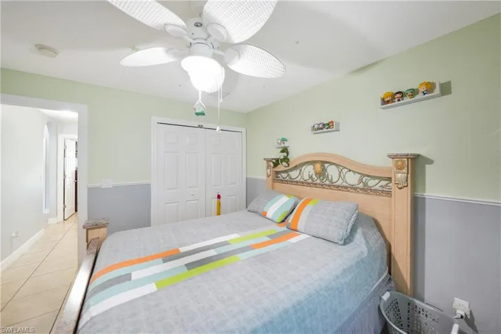 4110  9th W ST, Lehigh Acres, FL 33971