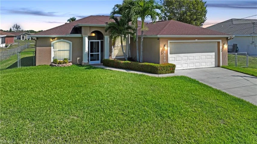 4110  9th W ST, Lehigh Acres, FL 33971