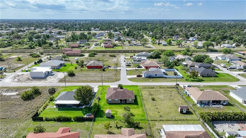 4110  9th W ST, Lehigh Acres, FL 33971