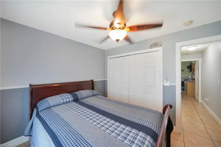 4110  9th W ST, Lehigh Acres, FL 33971