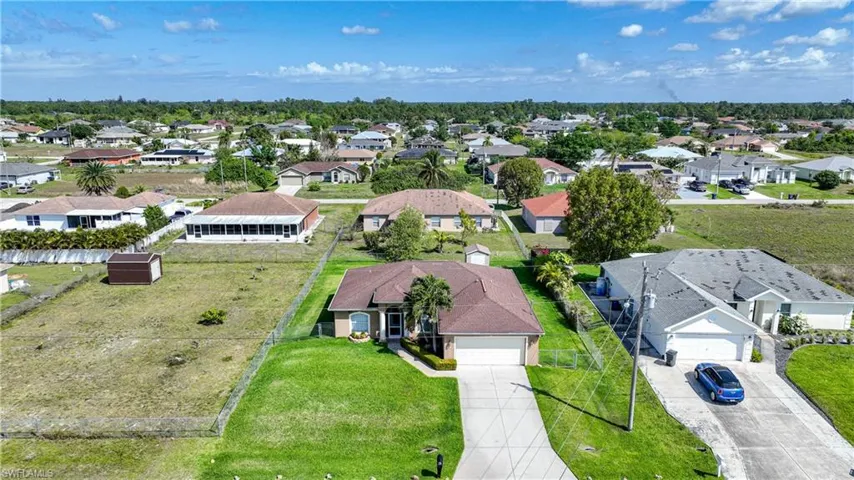 4110  9th W ST, Lehigh Acres, FL 33971