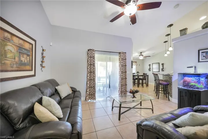 4110  9th W ST, Lehigh Acres, FL 33971