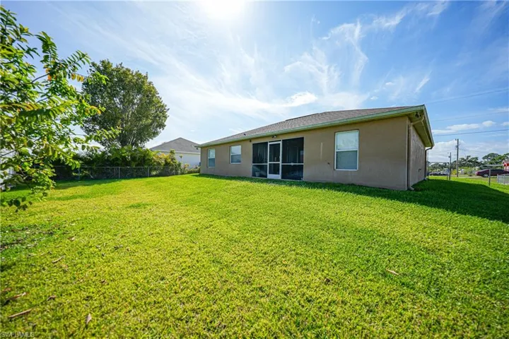 4110  9th W ST, Lehigh Acres, FL 33971