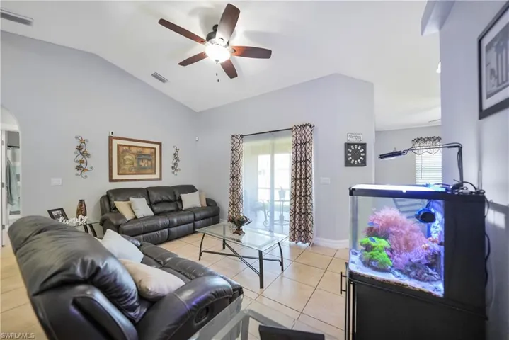 4110  9th W ST, Lehigh Acres, FL 33971