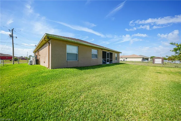 4110  9th W ST, Lehigh Acres, FL 33971