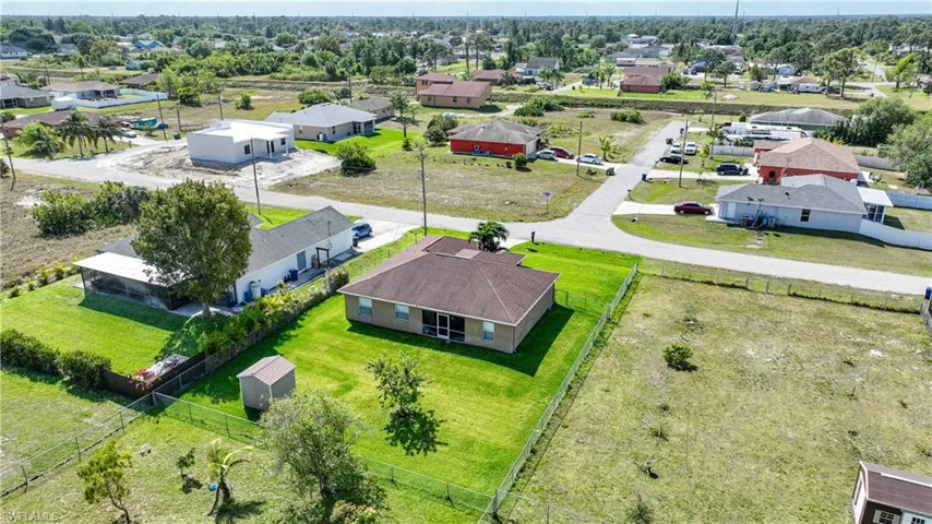 4110  9th W ST, Lehigh Acres, FL 33971