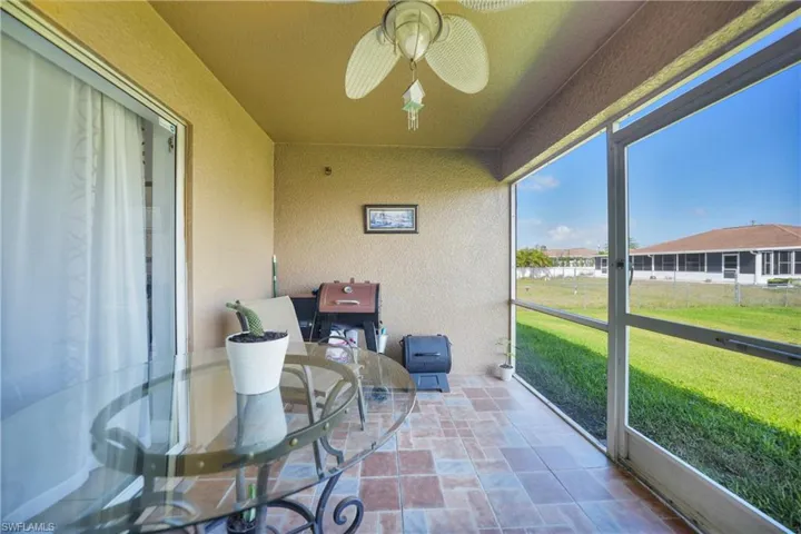 4110  9th W ST, Lehigh Acres, FL 33971