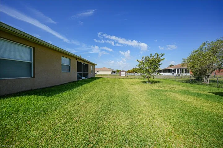 4110  9th W ST, Lehigh Acres, FL 33971