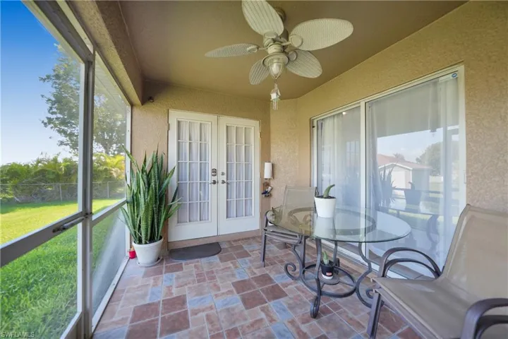 4110  9th W ST, Lehigh Acres, FL 33971