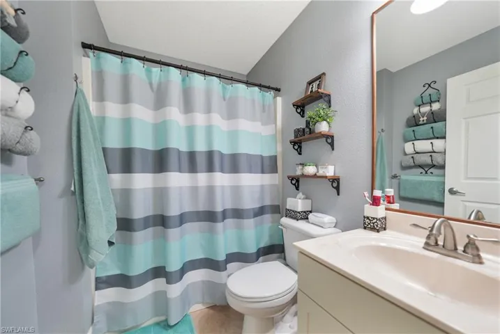 4110  9th W ST, Lehigh Acres, FL 33971