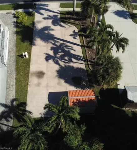 1275 Silver Lakes Blvd, Naples, Florida 34114