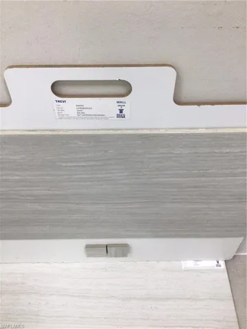 Design Selections