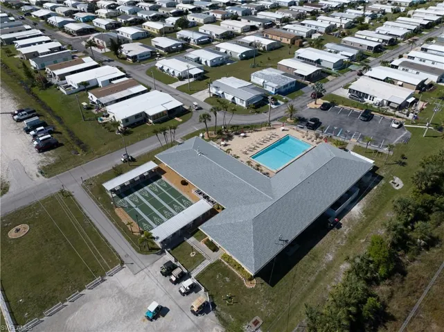 16049  Hibiscus  WAY, North Fort Myers, FL 33903