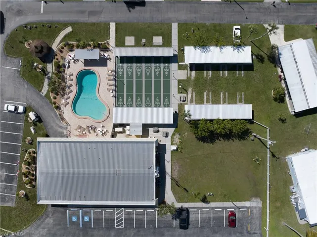 16049  Hibiscus  WAY, North Fort Myers, FL 33903