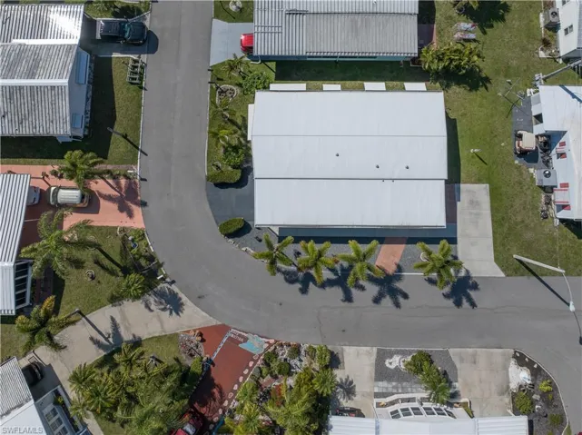 16049  Hibiscus  WAY, North Fort Myers, FL 33903