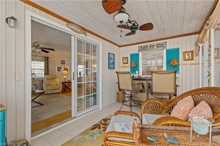 16049  Hibiscus  WAY, North Fort Myers, FL 33903