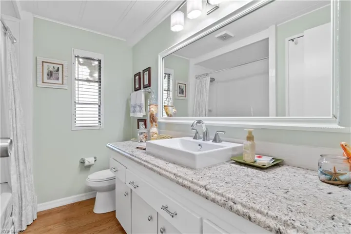 16049  Hibiscus  WAY, North Fort Myers, FL 33903
