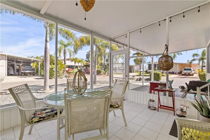 16049  Hibiscus  WAY, North Fort Myers, FL 33903