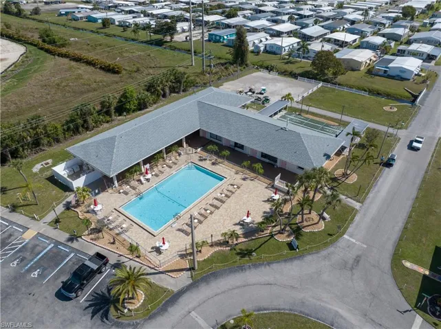 16049  Hibiscus  WAY, North Fort Myers, FL 33903