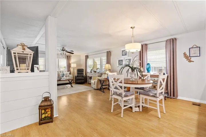 16049  Hibiscus  WAY, North Fort Myers, FL 33903