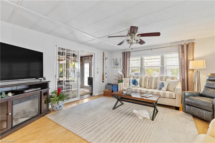 16049  Hibiscus  WAY, North Fort Myers, FL 33903